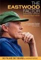 Clint Eastwood (The Eastwood Factor)