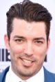 Jonathan Silver Scott