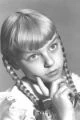 Patty McCormack