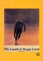 The Legend of Boggy Creek