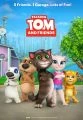 Upovídaný Tom a přátelé (Talking Tom and Friends)