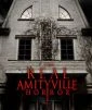 Skutečné Amityville – Dům hrůzy