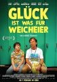 Glück ist was für Weicheier