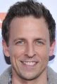 Seth Meyers