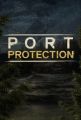Ostrov mimo zákon (Port Protection)