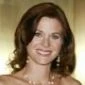 Sonya Smith