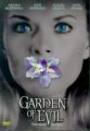 Zahrada zla (The Gardener)
