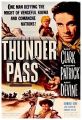 Thunder Pass