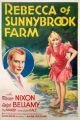 Rebecca of Sunnybrook Farm