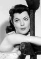 Judy Tyler