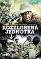 Rozzlobená jednotka (The Odd Angry Shot)