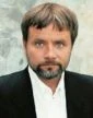 Michal Juszczakiewicz