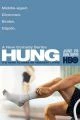 Hung - Na velikosti záleží (Hung)