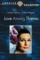 Láska mezi zloději (Love Among Thieves)