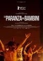 La paranza dei bambini