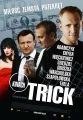 Trik (Trick)