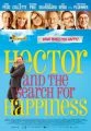Hektorova cesta aneb hledání štěstí (Hector and the Search for Happiness)