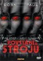 Povstání strojů (A.I. Assault)