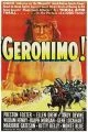 Geronimo