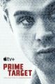 Cíl číslo jedna (Prime Target)