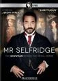 Pan Selfridge (Mr. Selfridge)