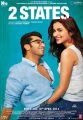 2 States