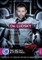 Dr. Ludsky