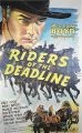 Riders of the Deadline