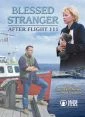 Tragédie letu 111 (Blessed Stranger: After Flight 111)