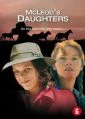 McLeodovy dcery (McLeod's Daughters)