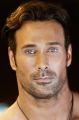 Michael O'Hearn