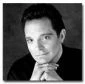 Richard Jeni