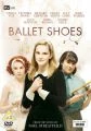 Baletní střevíčky (Ballet Shoes)