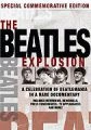 Beatles (The Beatles Explosion)