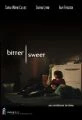 Bittersweet