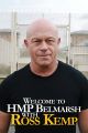 Ve věznici Belmarsh (Welcome to HMP Belmarsh with Ross Kemp)