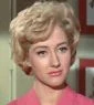 Liz Fraser