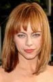 Melinda Clarke