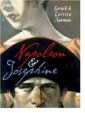 Napoleon a Josefina (Napoleon and Josefine: A Love Story)
