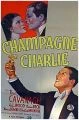 Champagne Charlie