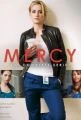 Nemocnice Mercy (Mercy)