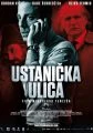 Ustanička ulica