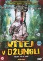 Vítej v džungli (Welcome to the Jungle)