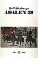 Adelen 31 (Ådelen '31)