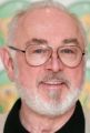 Peter Egan