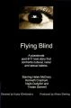 Flying Blind