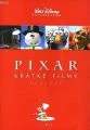 Pixar: Krátké filmy 1. díl (Pixar Short Films Collection, Vol. 1)
