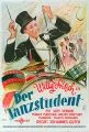 Der Tanzstudent