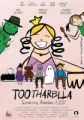 Tootharella