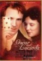 Oscar a Lucinda (Oscar and Lucinda)